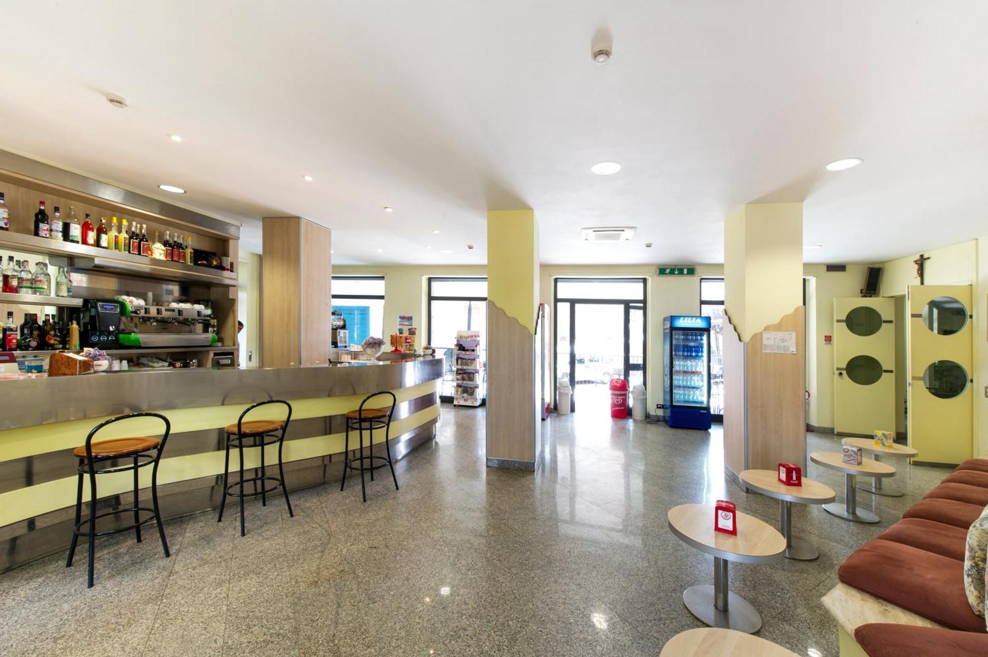 Hotel Delle Rose Cascia Esterno foto